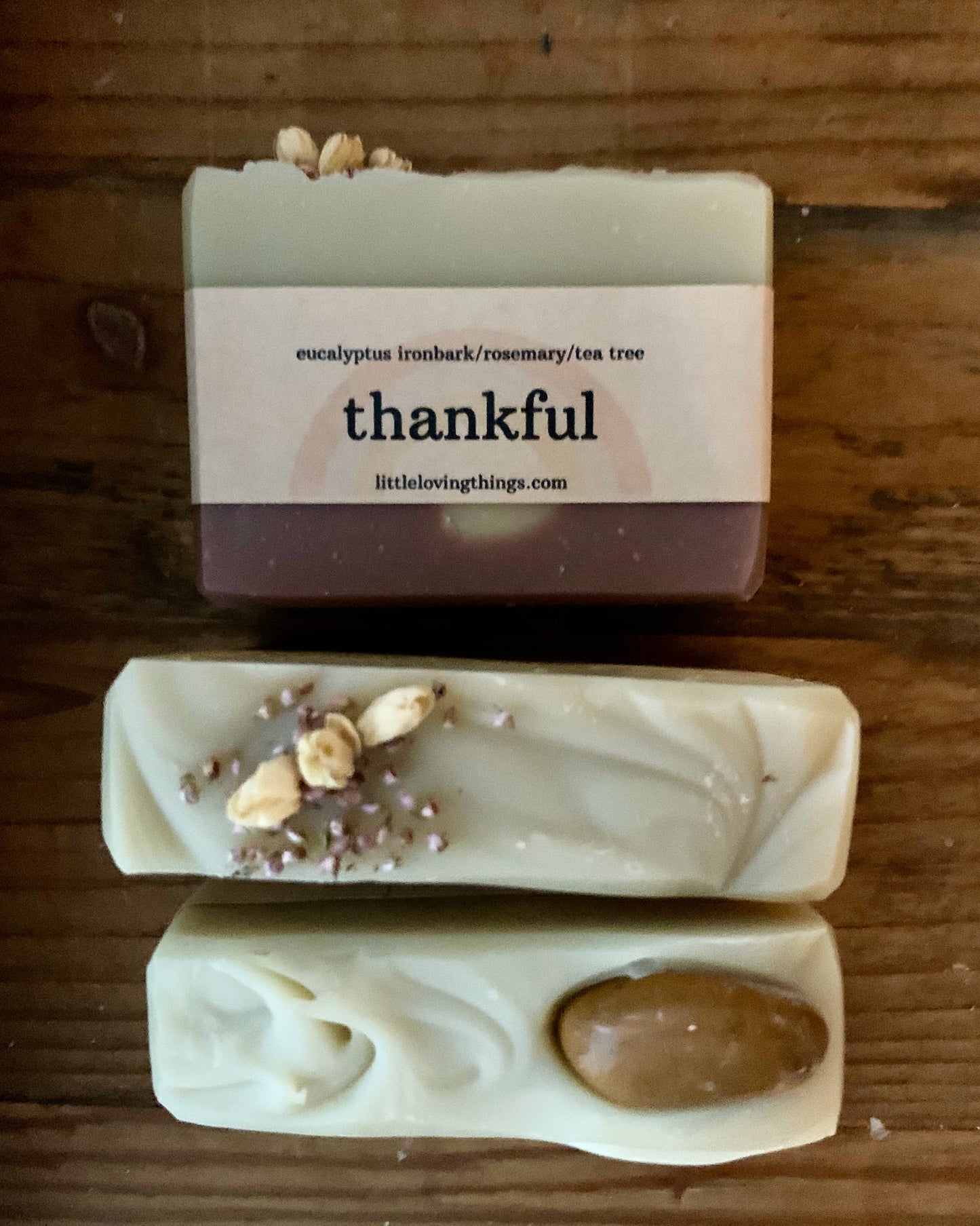 thankful