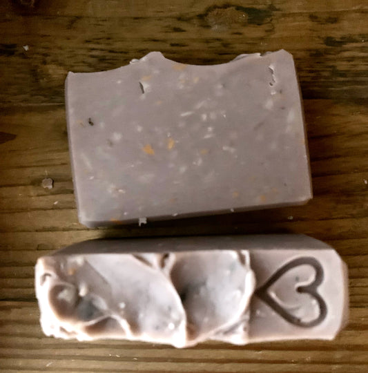 balance