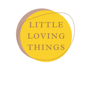 Little Loving Things