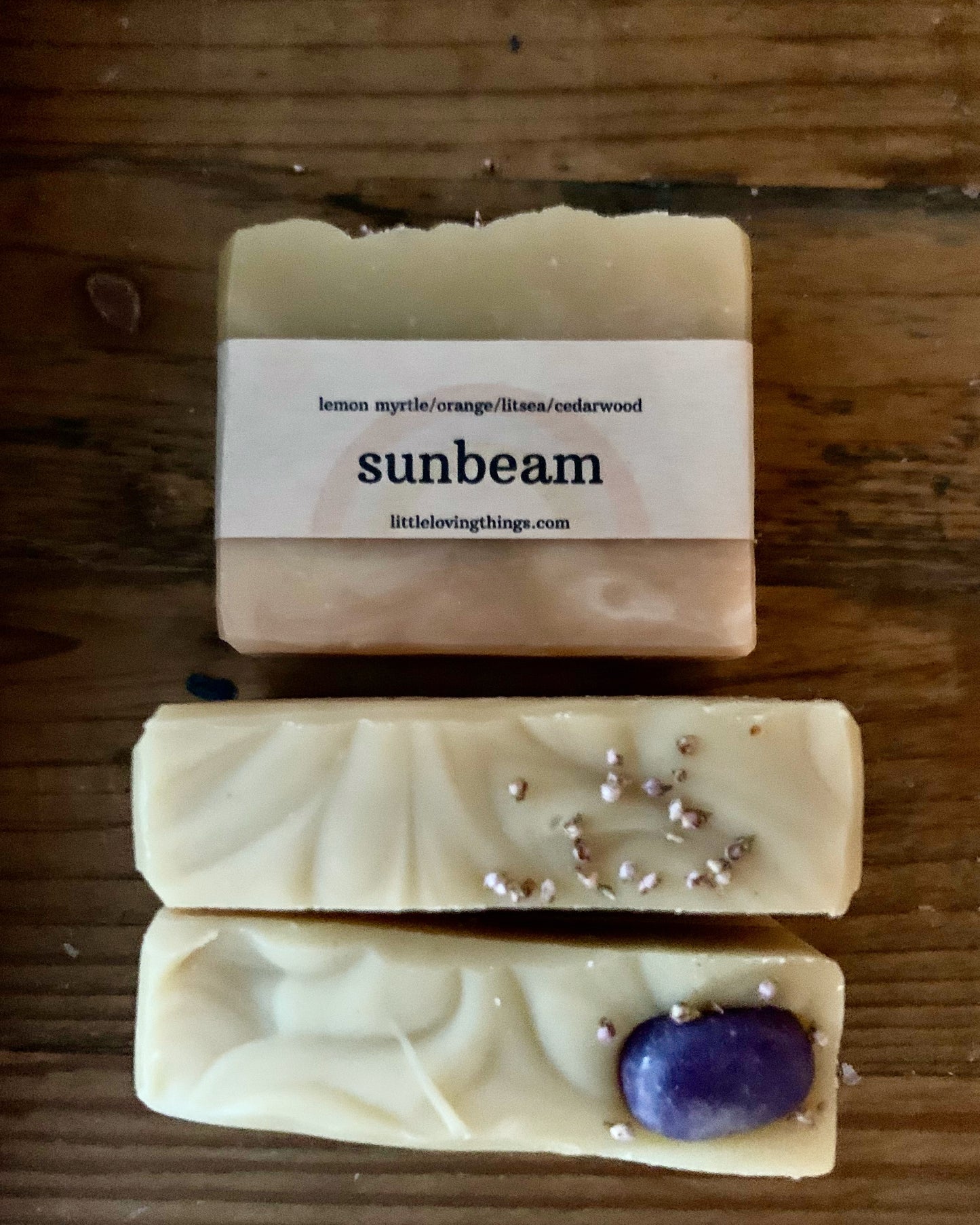 sunbeam